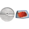 Disque à Julienne 2,5 mm - Buffalo