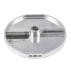 Disque à Julienne 4 mm - Buffalo