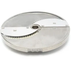 Disque Julienne 4 mm Coupe-Légumes VC750 - Maxima