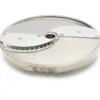 Disque Julienne 6 mm Coupe-Légumes VC750 - Maxima