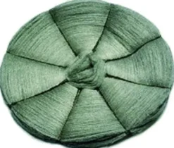 Disque Laine Acier G1 16'-406Mm (Carton 5U) - Guialto