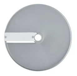 Disque à Macédoine 10 x 10 x 10 mm - Robot Coupe