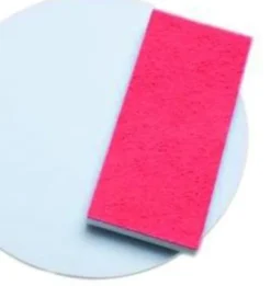 Disque Melamine Standard 17'-432Mm (Carton 5U) - Guialto
