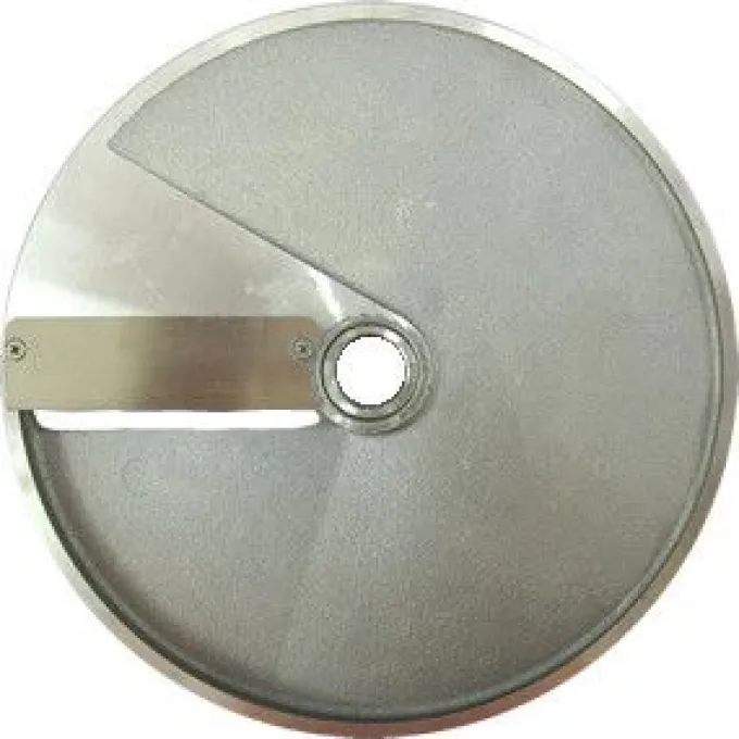Disque Éminceur pour Robot 684996 - Disc E5 - Épaisseur 5 mm - Skymsen