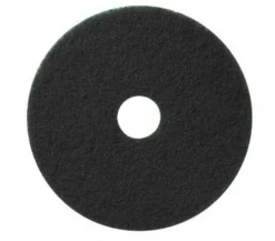 Disque Noir 28' 711Mm ( Carton De 5 ) - Guialto