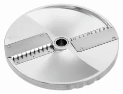 Disque pour bâtonnets/julienne DQ8 Bartscher