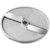 Disque pour frites 6x6 mm pour ZK 50 DISK H6 - Redfox