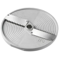 Disque pour frites 6x6 mm pour ZK 50 DISK H6 - Redfox