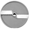 Disque pour frites 8x8 mm pour ZK 50 DISK H8 - Redfox