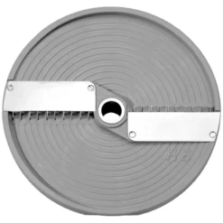 Disque pour frites 8x8 mm pour ZK 50 DISK H8 - Redfox