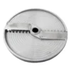 Disque pour frites 10x10 mm pour ZK 50 DISK H10 - Redfox