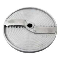 Disque pour frites 10x10 mm pour ZK 50 DISK H10 - Redfox