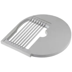 Disque pour frites 8x8 mm pour ZK 50 DISK B8 - Redfox