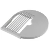 Disque pour frites 6x6 mm pour ZK 50 DISK B6 - Redfox