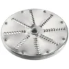 Disque pour râper 2 mm pour ZK 50 DISK Z2 - Redfox