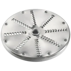 Disque pour râper 2 mm pour ZK 50 DISK Z2 - Redfox