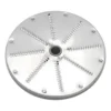 Disque pour râper 3 mm pour ZK 50 DISK Z3 - Redfox