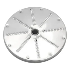 Disque pour râper 3 mm pour ZK 50 DISK Z3 - Redfox