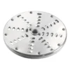 Disque pour râper 7 mm pour ZK 50 DISK Z7 - Redfox