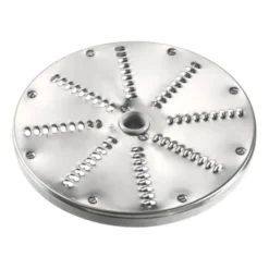 Disque pour râper 4 mm pour ZK 50 DISK Z4 - Redfox