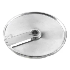 Disque pour tranches 8 mm pour ZK 50 DISK E8 - Redfox