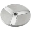 Disque pour tranches 1 mm pour ZK 50 DISK E1 - Redfox