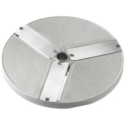 Disque pour tranches 1 mm pour ZK 50 DISK E1 - Redfox