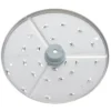 Disque râpeur 3 mm Gamme Essential - Robot Coupe