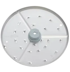 Disque râpeur 3 mm Gamme Essential - Robot Coupe