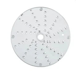 Disque Râpeur 2 mm - Robot Coupe