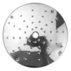 Disque Râpeur pour Robot 684996 - Disc Z3 - Épaisseur 3 mm - Skymsen