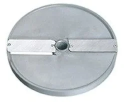 Disque à trancher E4a Bartscher