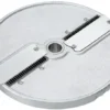 Disque à Trancher H3a - Bartscher