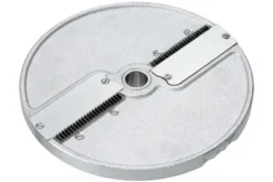 Disque à Trancher H3a - Bartscher