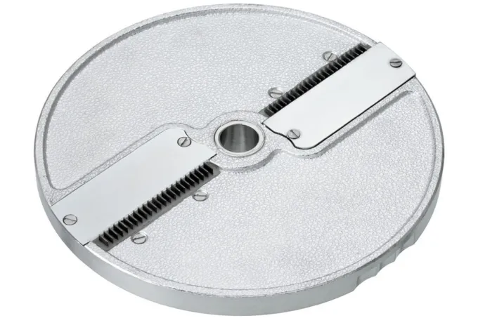 Disque à Trancher H3a - Bartscher