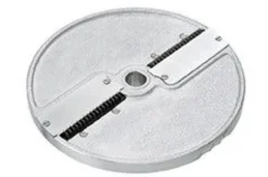 Disque à Trancher H4a Bartscher