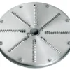 Disque à trancher Z3a - Bartscher