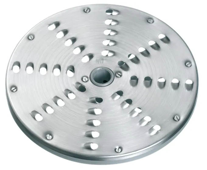 Disque à trancher Z7a Bartscher