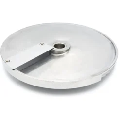 Disque Trancheur 10 mm Coupe-Légumes VC750 - Maxima
