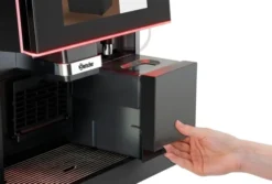 Distributeur Automatique de Café KV2 Topping - Bartscher