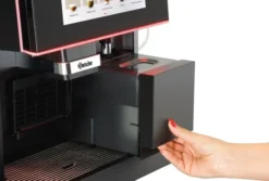 Distributeur Automatique de Café - KV2 Premium - Bartscher