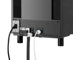 Distributeur Automatique de Café - KV2 Premium - Bartscher