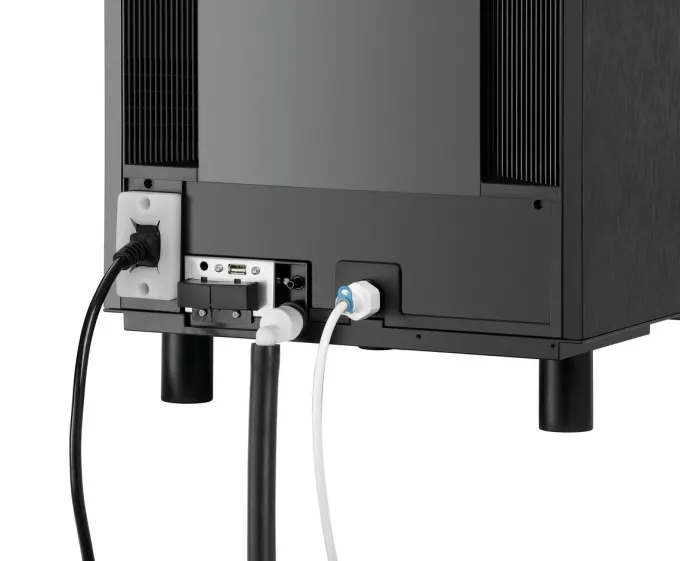 Distributeur Automatique de Café - KV2 Premium - Bartscher