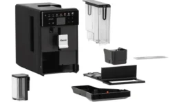 Distributeur Automatique de Café Easy Slim 200 - Bartscher