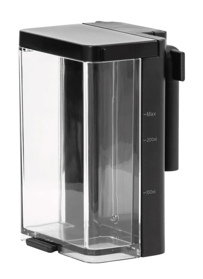 Distributeur Automatique de Café Easy Slim 200 - Bartscher