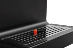 Distributeur Automatique de Café Easy Slim 200 - Bartscher