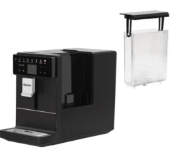 Distributeur Automatique de Café Easy Slim 200 - Bartscher