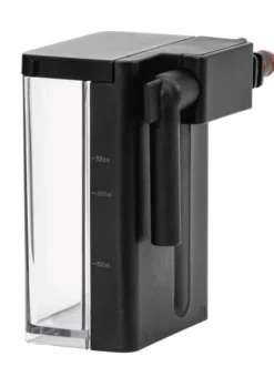 Distributeur Automatique de Café Easy Slim 200 - Bartscher
