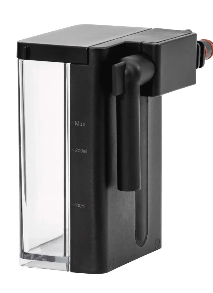 Distributeur Automatique de Café Easy Slim 200 - Bartscher