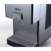 Distributeur Automatique de Glace Nuggets Production 100 kg/24h Réserve-Bac 5kg Condenseur Air - BREMA